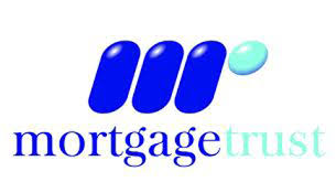 Mortgage Trust